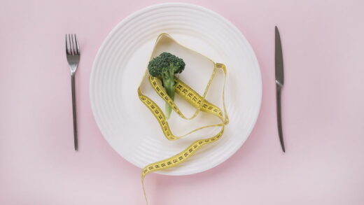 dieta bez węglowodanów