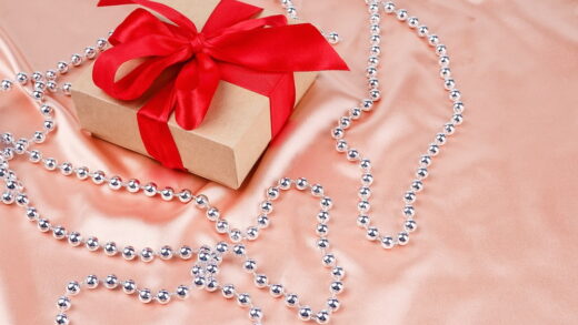 prezent na rocznicę ślubu