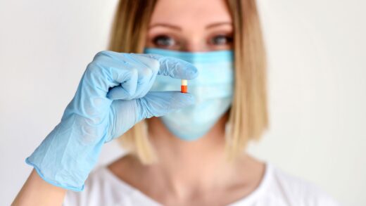 Choroba szalonych kapeluszników