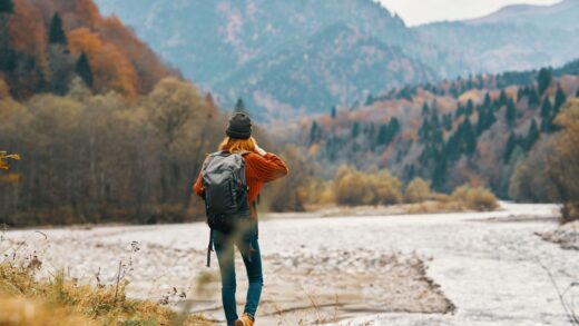 Wyprawy egzotyczne dla singli – 3 kierunki, które warto wziąć pod uwagę