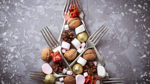 dieta na swietach.jpg