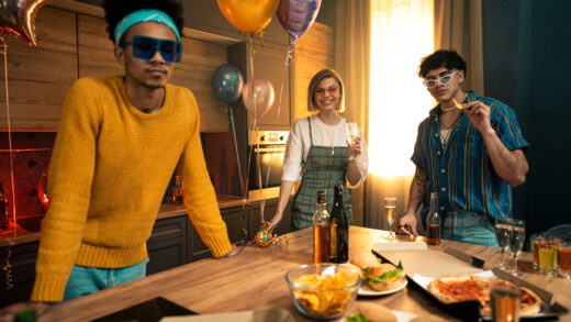 przyjęcie w domu.jpg