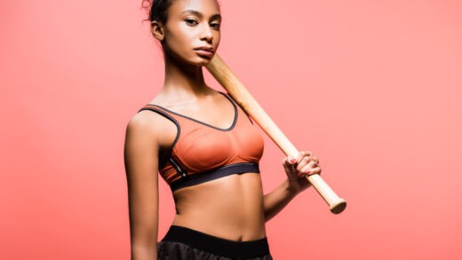 stanik sportowy jak wybrac.jpg