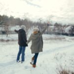 Hormeza w praktyce: dlaczego trochę dyskomfortu (zimno, wysiłek, post) może działać na korzyść zdrowia