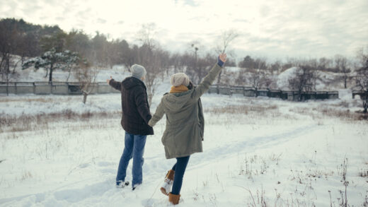 Hormeza w praktyce: dlaczego trochę dyskomfortu (zimno, wysiłek, post) może działać na korzyść zdrowia