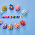 Neurobiologia przyjemności: czemu jesteśmy przebodźcowane i jak odzyskać „naturalną radość”