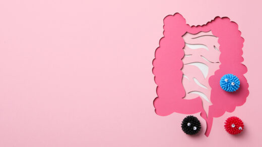 Przepuszczalność jelit – co jest faktem, co marketingiem, i jak to rozumieć bez popadania w skrajności