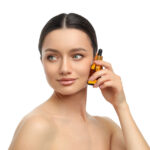 Sekrety długowieczności