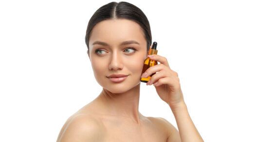 Sekrety długowieczności