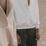 Sportowe bluzy – wygoda i funkcjonalność