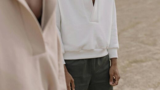 Sportowe bluzy – wygoda i funkcjonalność